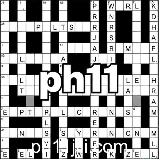 ph11