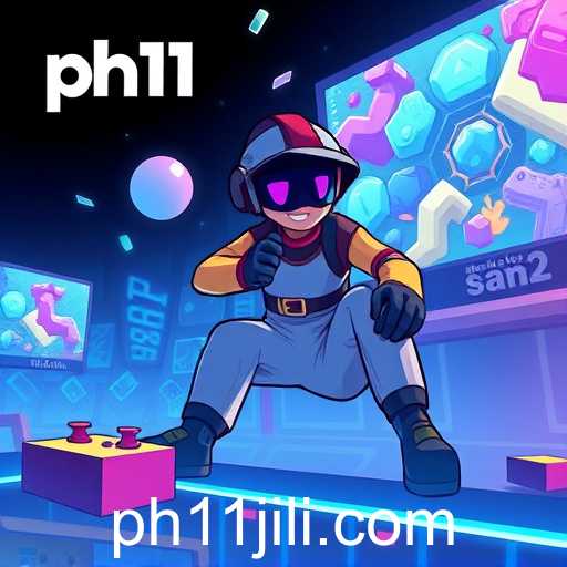 Digital Evolution of Recreational Gaming