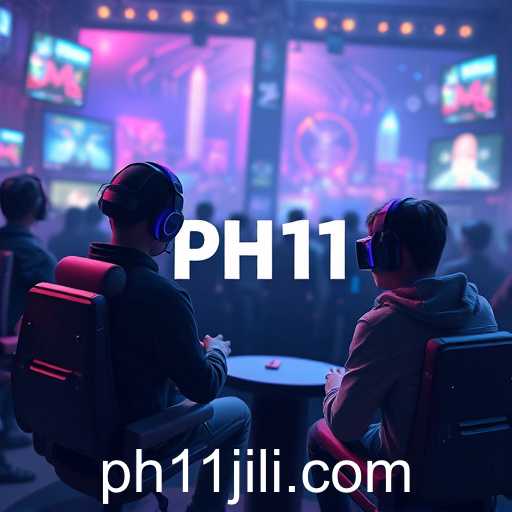 Emerging Trends in Online Gaming