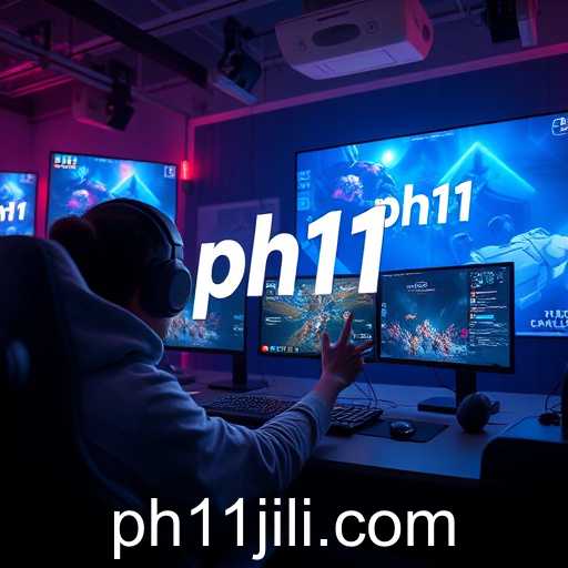 Emerging Trends in Online Gaming