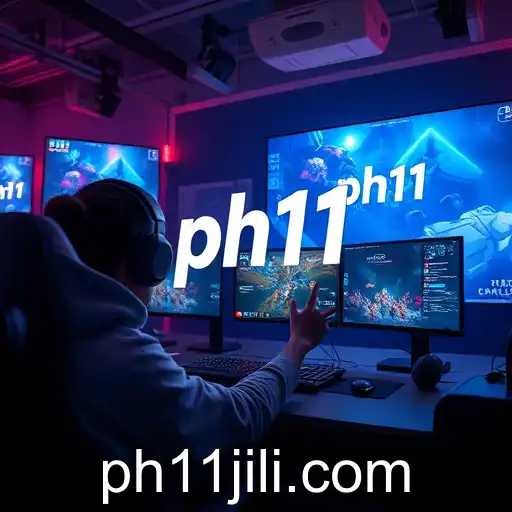 Emerging Trends in Online Gaming