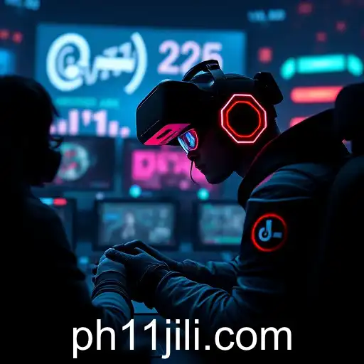 The Evolving Landscape of Online Gaming