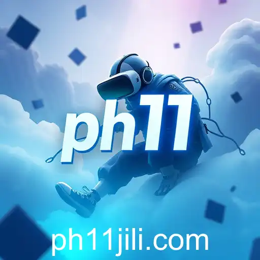 The Future of Online Gaming: A 2025 Landscape