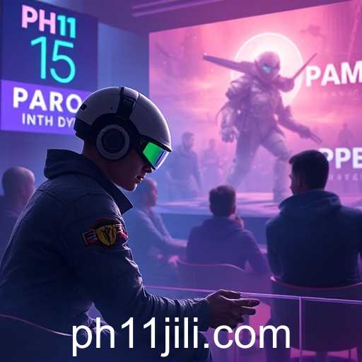 The Rise of Gaming Platforms in 2025