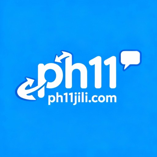 ph11