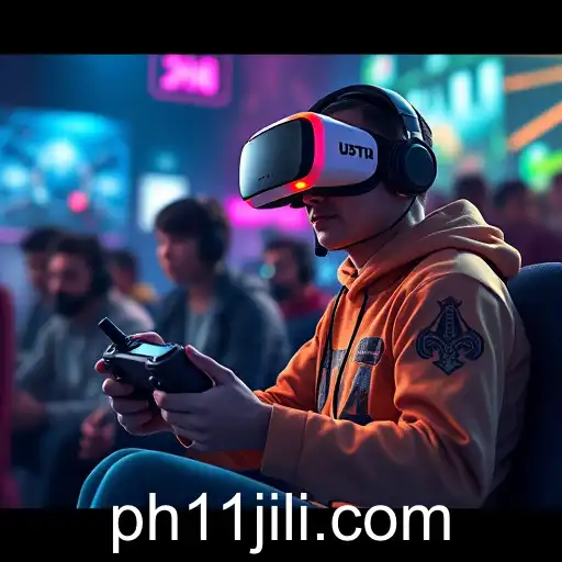 The Evolution of Online Gaming Communities