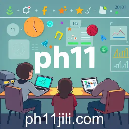 Gaming Industry Faces Challenges in 2025