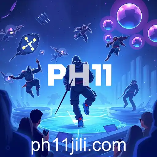 The Rise of 'ph11' and Its Impact on Gaming Culture