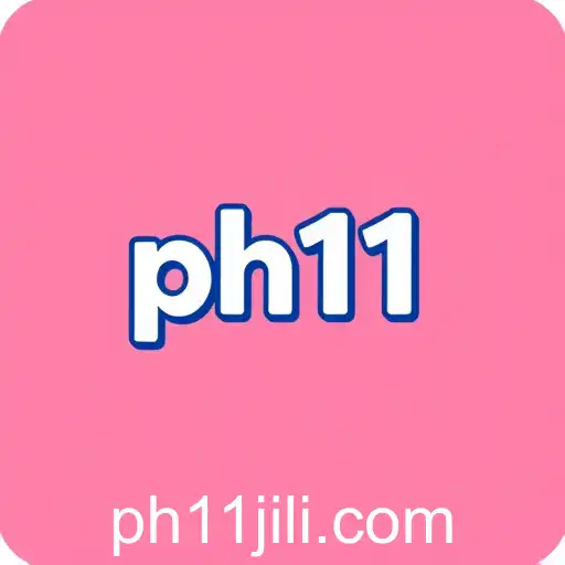 The Rise of PH11: A New Era in Online Gaming