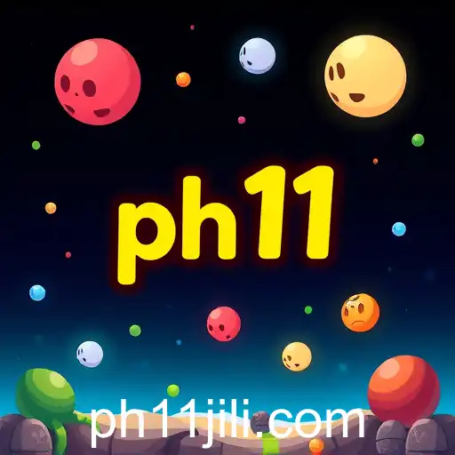 The Impact of PH11 on Online Gaming Communities