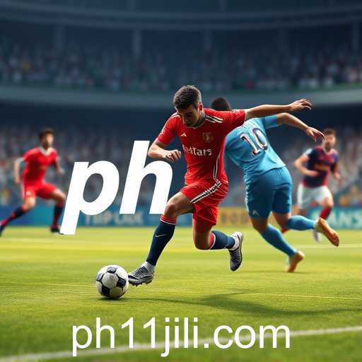 The Rise and Influence of Online Gaming in Modern Culture