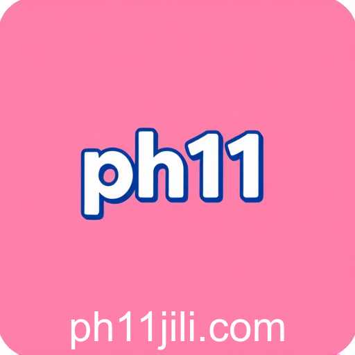 The Rise of PH11: A New Era in Online Gaming