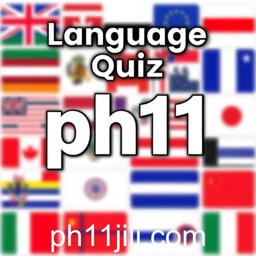 ph11