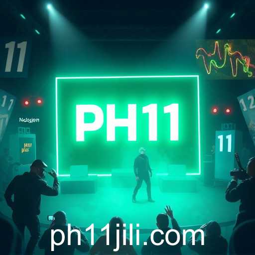 Revolution in the Online Gaming World