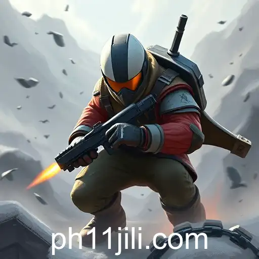 The Rise of Digital Gaming Communities