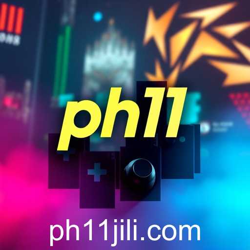 The Rise of 'ph11': A New Era for Online Gaming