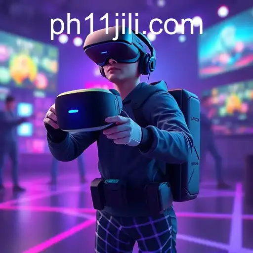 The Rise of 'ph11': Gaming Trends in 2025