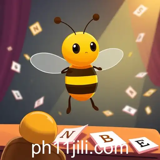 Unleashing the Power of Words: Exploring the 'Spelling Bee' Phenomenon