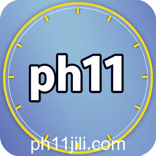 ph11
