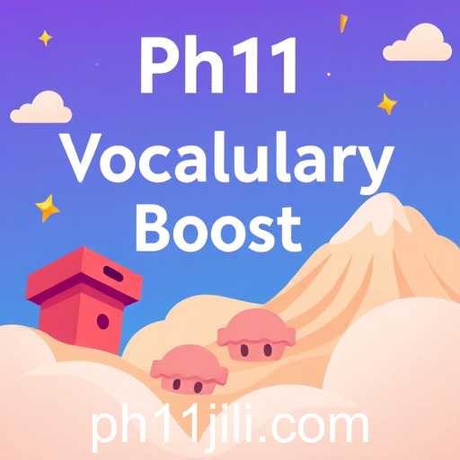 ph11